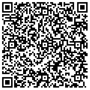 Юниор Омск ул. Богдана Хмельницкого, д. 223 контакты qr