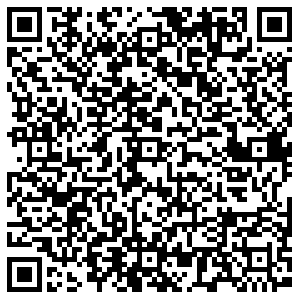 Юниор Онега ул. Коминтерна, д. 64 контакты qr