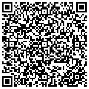 Юниор Оренбург ул. Мебельная, д. 32 контакты qr