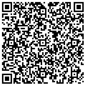 Юниор Оренбург пр. Автоматики, д. 12г контакты qr