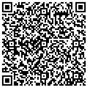 Юниор Первоуральск пр. Ильича, д. 2в контакты qr