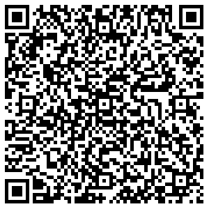 Юниор Москва ул. Школьная, д. 18 контакты qr