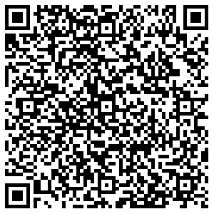 Юниор Прокопьевск ул. Ноградская, д. 19а контакты qr