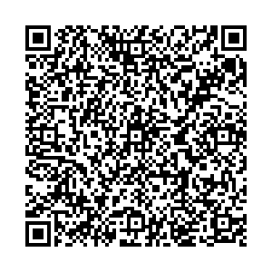 Юниор Прохладный ул. Свободы, д. 347 контакты qr