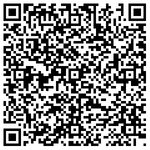 Юниор Псков д. Борисовичи, 1 контакты qr