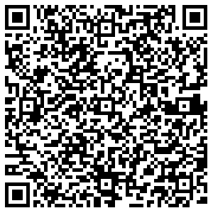 Юниор Ростов-на-Дону бул. Комарова, д. 1/1 контакты qr