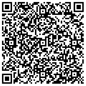 Юниор Ростов-на-Дону ул. Герасименко, д. 5 контакты qr