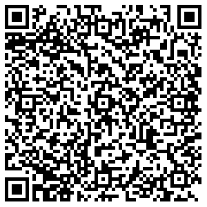 Юниор Рязань ул Октябрьская, д. 63 контакты qr