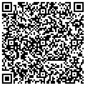 Юниор Салават ул. Ленина, д. 11а контакты qr