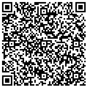 Юниор Салават ул. Монтажников, д. 48/1 контакты qr