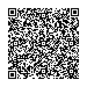 Юниор Саратов ул. Азина, д. 14а (Заводской р-н) контакты qr