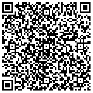 Юниор Саров ул. Гоголя, д. 12 контакты qr