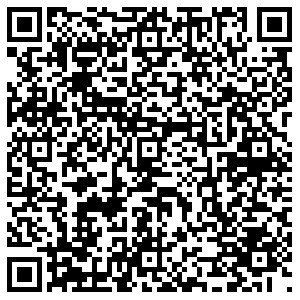 Юниор Сочи пер.Виноградный, д. 2а контакты qr