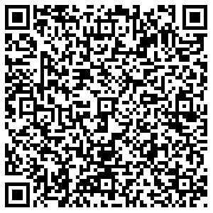 Юниор Сочи ул. Бытха, д. 3 корп. 1 контакты qr