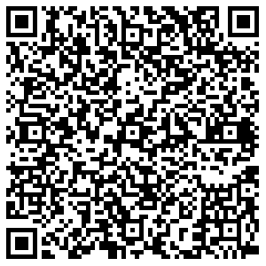 Юниор Ставрополь ул. 45 Паралелль, 2 а контакты qr