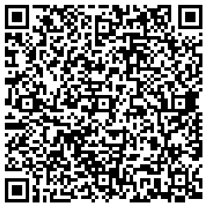 Юниор Ставрополь пр. Кулакова, 8я контакты qr