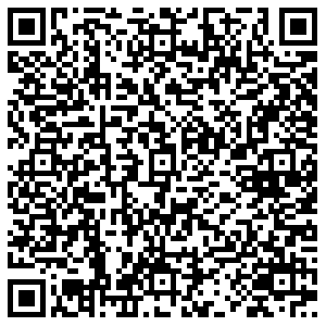 Юниор Ставрополь ул. Р. Люксембург, д. 59 контакты qr