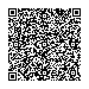 Юниор Сургут ул. Крылова, д. 28 контакты qr