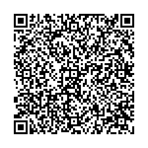Юниор Сургут ул. Энергетиков, д. 47 контакты qr