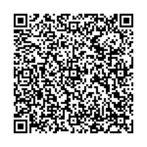 Юниор Сургут ул. Пушкина, д. 15/2 контакты qr