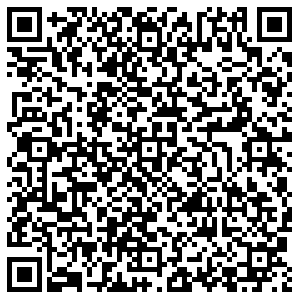 Юниор Сыктывкaр ул. К. Маркса, д. 182 контакты qr