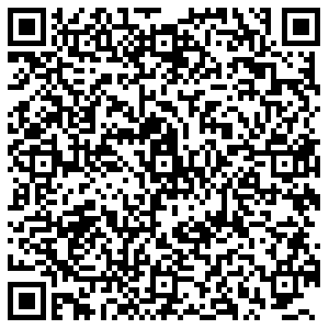 Юниор Таганрог ул. Большая Бульварная, д. 13 контакты qr