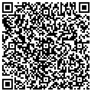 Юниор Томск ул. Новгородская, д. 22 контакты qr