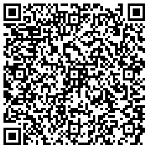 Юниор Томск пр.Развития, д. 7 контакты qr