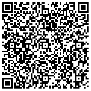 Юниор Томск ул. Елизаровых, д. 17/3 стр.1 контакты qr