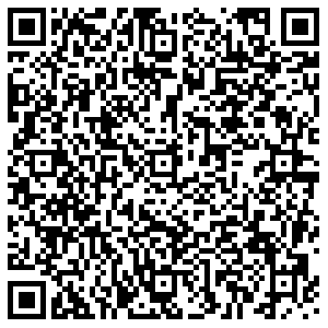 Юниор Томск ул. Высоцкого, д. 7 стр. 6 контакты qr