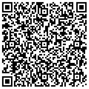 Юниор Томск ул. Нахимова, д. 1б стр. 1 контакты qr