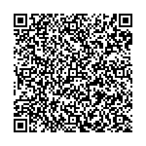 Юниор Тюмень пр. Воронинские Горки, д. 101/1 контакты qr