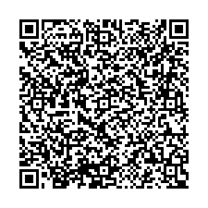 Юниор Тюмень ул. Газовиков, д. 11 контакты qr