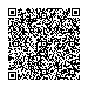 Юниор Тюмень пос. Березняковский контакты qr