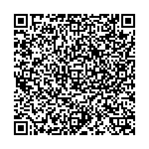 Юниор Тюмень ул. Орджоникидзе, д. 60/1 контакты qr