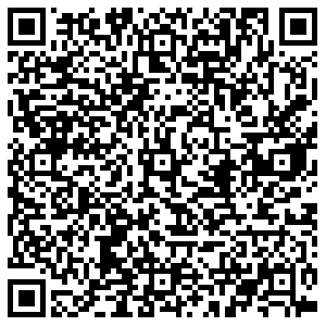 Юниор Ульяновск ул. 40 лет Победы, д. 29 контакты qr