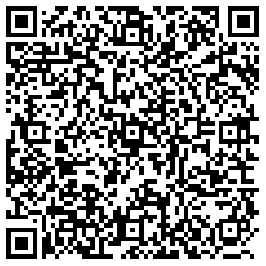 Юниор Ульяновск ул. Шофёров, д. 16б контакты qr