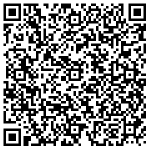 Юниор Хaбaрoвск ул. Тихоокеанская, д. 169 контакты qr