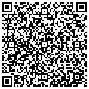 Юниор Хaбaрoвск ул. Шевченко, д.18 контакты qr