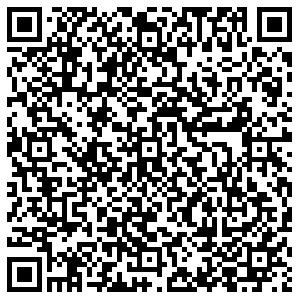 Юниор Хaбaрoвск ул. Советская, д. 1 контакты qr