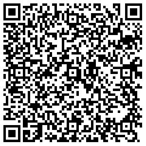 Юниор Хaбaрoвск ул. Краснореченская, д. 58 контакты qr