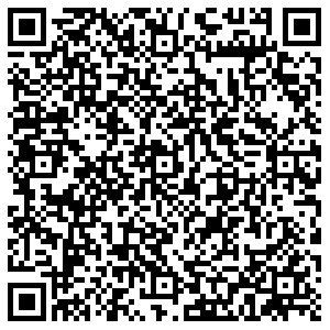 Юниор Цимлянск ул. Советская, д. 41 контакты qr