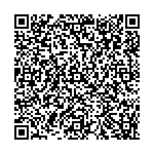 Юниор Чита ул. Забайкальского Рабочего, д. 16к контакты qr