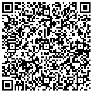 Юниор Энгельс ул. Краснодарская, д. 9а контакты qr