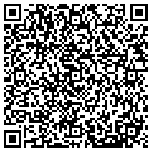 Юниор Энгельс ул. Степная, д. 53 контакты qr