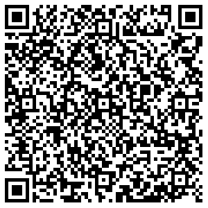 Юниор Энгельс ул.Нестерова, д.122 контакты qr