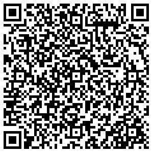 Юниор Энгельс ул. Халтурина, д. 25 контакты qr