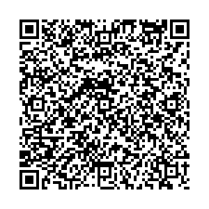 Юниор Югорск ул. Мира, д. 52 контакты qr