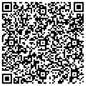 Юниор Южно-Сахалинск ул. Зимы, 79 контакты qr