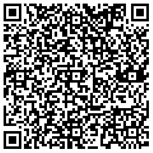 Юниор Янаул ул. Азина, д. 7 контакты qr